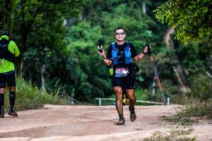 BIB: 
                            <button type="button" onclick="openModal(19444663)" class="btn btn-primary btn-sm float-right btn-popup" data-toggle="modal" data-target=".modal-high-quality">
                        <i class="fas fa-shopping-cart"></i> Add to Cart
                    </button>
                                            <button type="button" onclick="isThisMe(19444663, true)" class="btn btn-success btn-sm float-right btn-popup btn-isme hidden" data-toggle="tooltip" data-placement="bottom" title="นี่คือรูปของคุณใช่ไหม คลิกที่นี่เพื่อเอาเข้าอัลบั้ม">
                        <i class="fas fa-plus"></i> Add to album
                    </button>
                    <button type="button" onclick="isThisMe(19444663, false)" class="btn btn-warning btn-sm float-right btn-popup btn-isnotme hidden">
                        <i class="fas fa-ban"></i> Remove from album
                    </button>